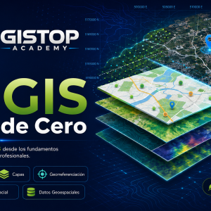QGIS desde Cero