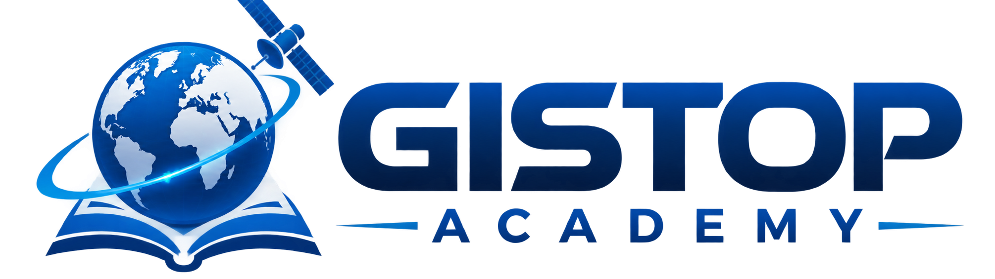 GISTOP ACADEMY